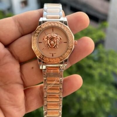 VERSAC_E LADIESWACH