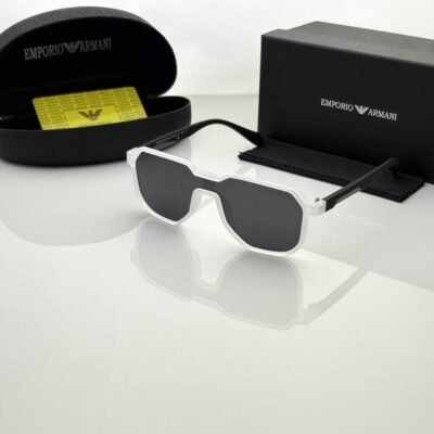 Empori.o arnan.i 2602 water black