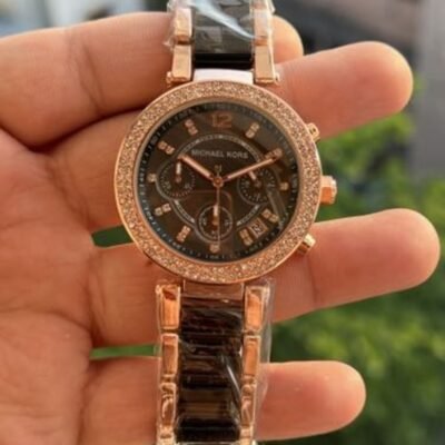MICHEAL KORS LADIESWACH