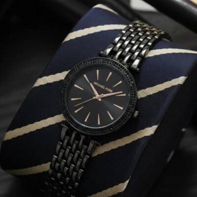 Michael Korr_s Darci Black-Copper