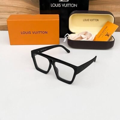 Luois vuton_black_plano_1502