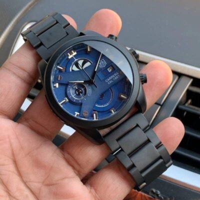 Tag Huer_CR7_BlackBlue_093