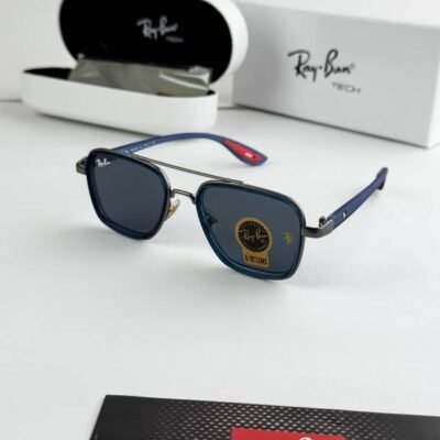 Rayba_blue 06