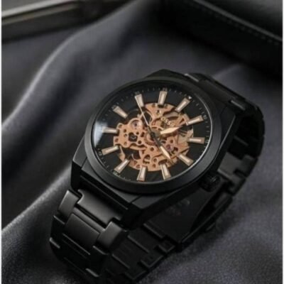 Fosil_Everett_Chain_Black_044
