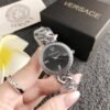 Versac e Watch For Her 565