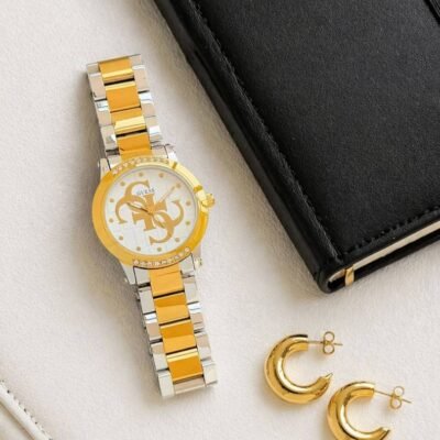 _Guess_Annette_2-Tone_B3