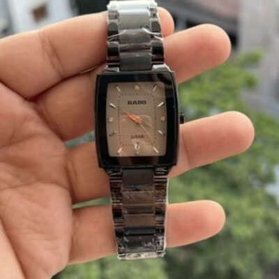 RAD PREMIUM MODEL