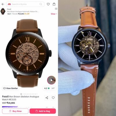 Fosil_Leather_Automatic_004