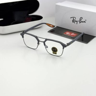 Rayba 04 grey Plano