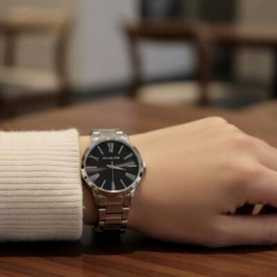 Micheal Kors For Her 372