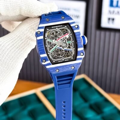 RICHARD_MILLE_BLUE