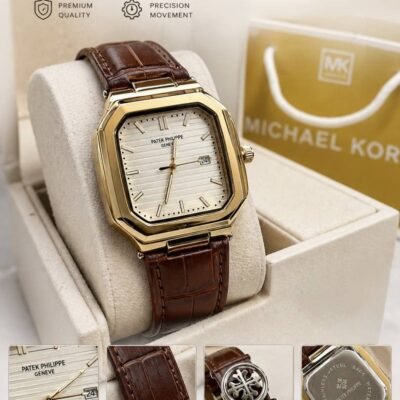 Patek Phillip_pe Cubitus