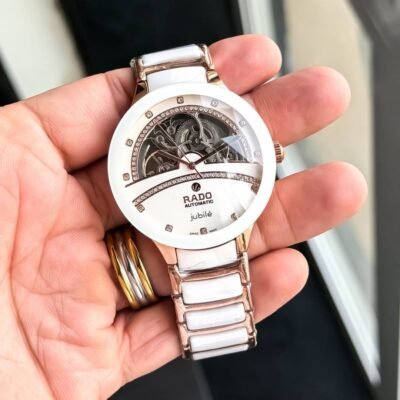 RAADO_AUTO_ROSE-TT-WHITE