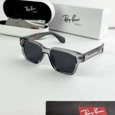 Rayba grey black 1171-69