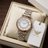 Emporio Armaan_i Classic