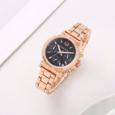 Micheal Kors Maren 132