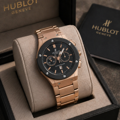 Hublot Bigbang