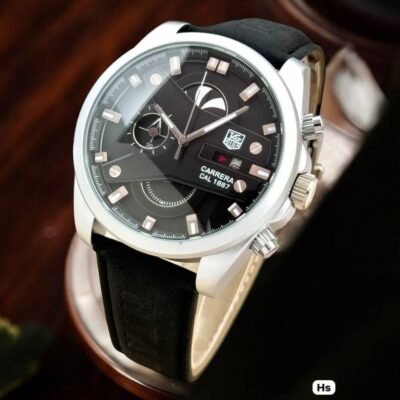 TAG WATC M-171