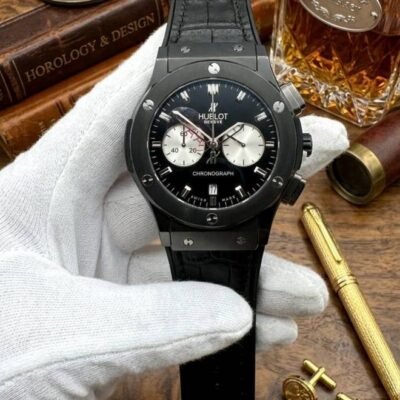Hublo_t Big Bang WC 822