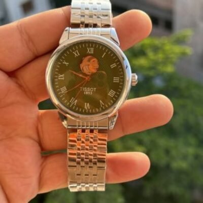 FOSSI AUTOMATIC