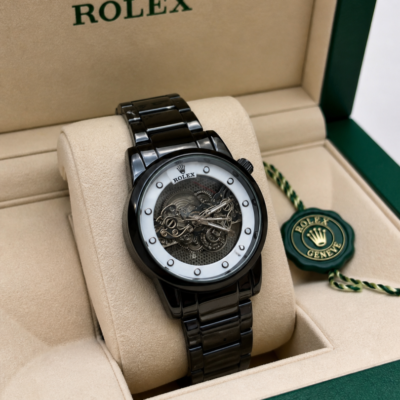 Rolee_x Skeleton