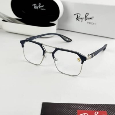 Rayba_blue plano 04