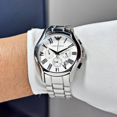 Emporio Arma_i Valente WC 1206