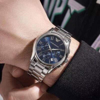 Emporio Arma_i Valente WC 1207