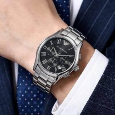 Emporio Arma_i Valente WC 1208