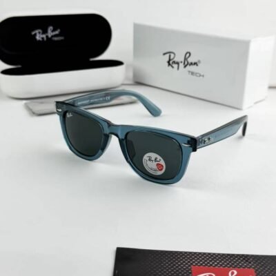 Rayba_BLUE JELLY 2140