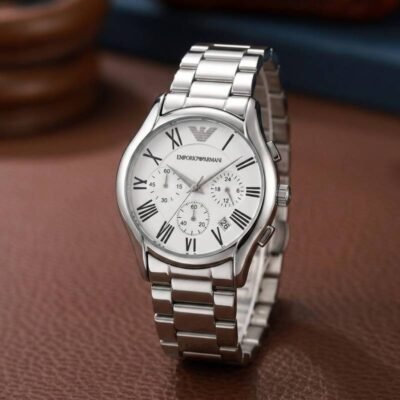 Emporio Arma_i Valente Ar1108
