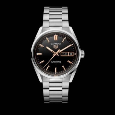 Tag heuee_r carrera day-date