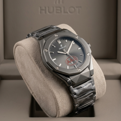 Hublo_t Bigbang Classic - J1425