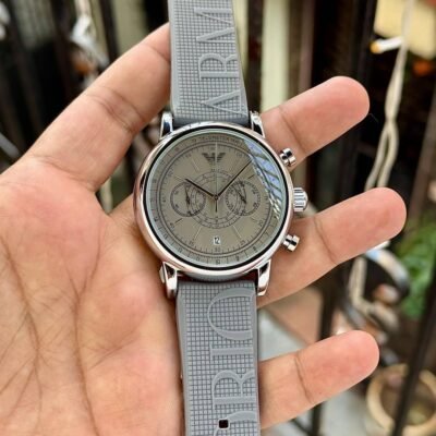 _Arma_Chrono_Grey_Mens_5