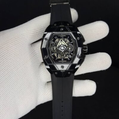 Hublot_Spyder_085