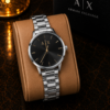Arma_i Exchange Ax2721