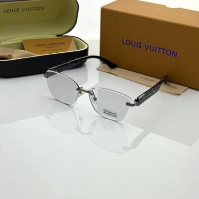 luois vuton 98514 photochromic day night