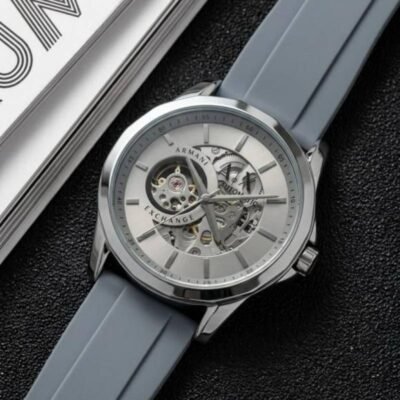 Arma_I Exchange Automatic Watch
