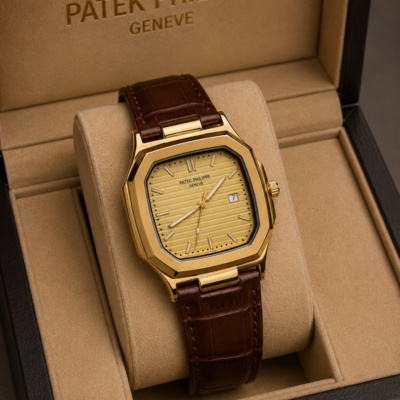 Patek Phillip_pe Cubitus