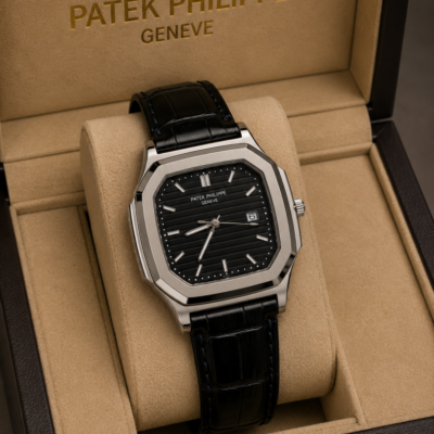 Patek Phillip_e Cubitus