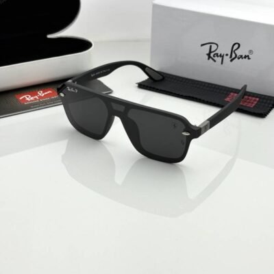 Rayba 4904 black black