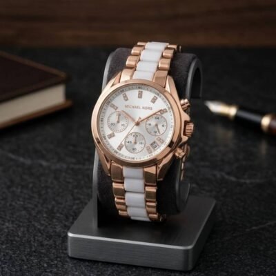 Michael_l Kors Acetate