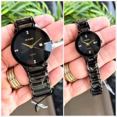 RAADO_COUPLE_BLACK