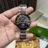 RAD AUTOMATIC PREMIUM