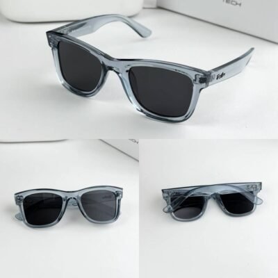 Raybn blue 0502