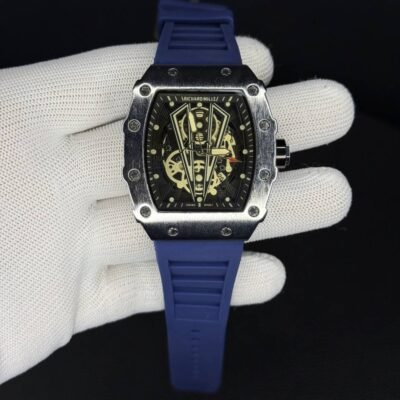 Richard_Mille_072