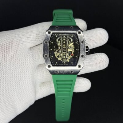 Richard_Mille_072
