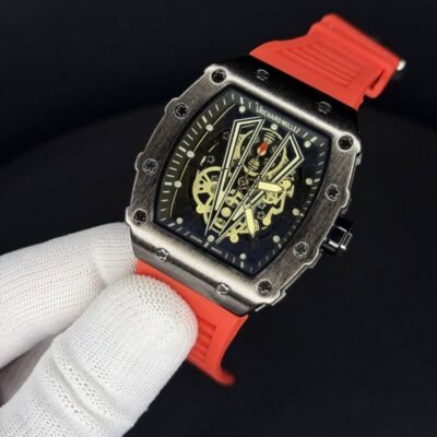 Richard_Mille_072