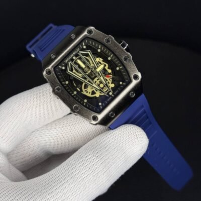 Richard_Mille_072