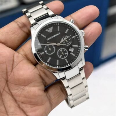 ARMAANI WATC M-400